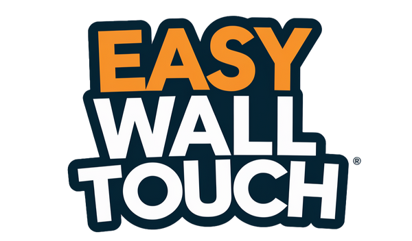 Easy Wall Touch